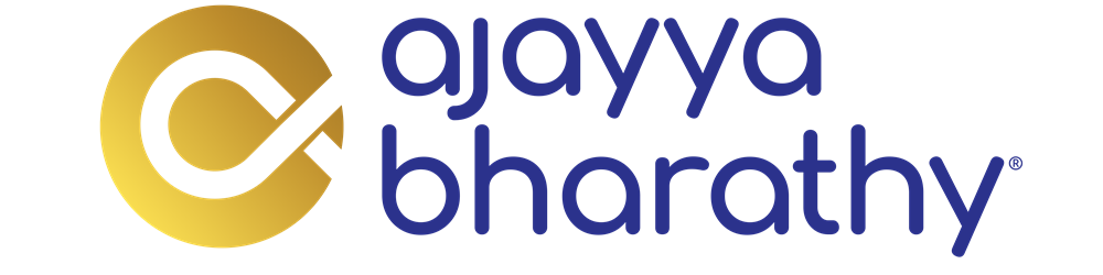 Ajayya Bharathy