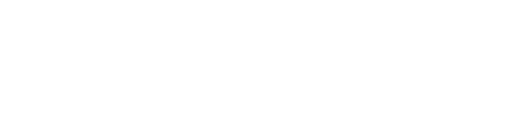 Ajayya Bharathy